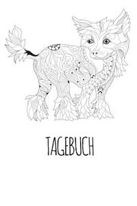 Tagebuch