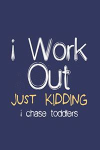 Teacher Academic Planner 2019-2020