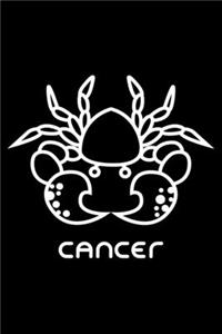 Cancer