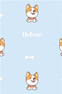Helene