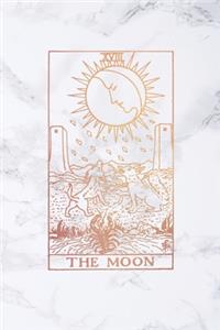 The Moon