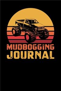 Mudbogging Journal