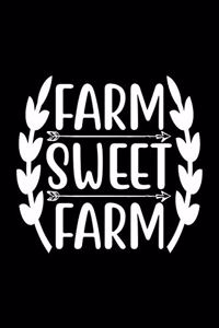 Farm Sweet Farm