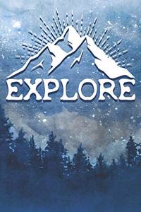 Explore