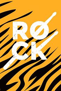 Rock