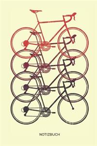 Notizbuch