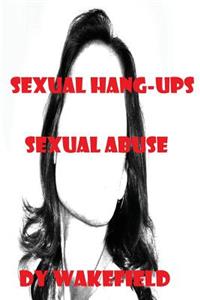 Sexual Hang-ups