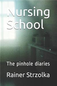 Nursing School