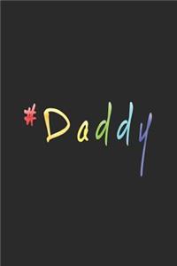 #Daddy