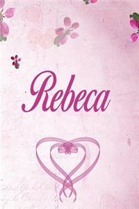 Rebeca