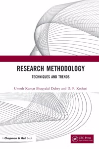 Research Methodology