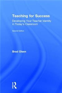 Teaching for Success