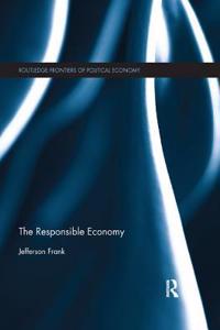 Responsible Economy