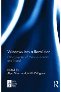 Windows into a Revolution