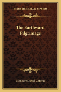 Earthward Pilgrimage