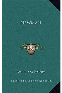 Newman