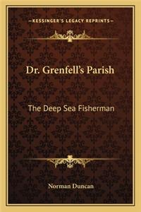 Dr. Grenfell's Parish