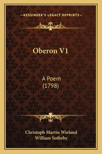 Oberon V1
