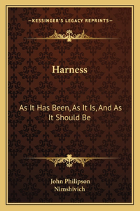 Harness