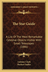 Star Guide