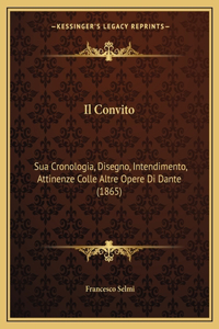 Il Convito