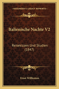 Italienische Nachte V2