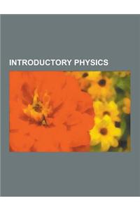 Introductory Physics