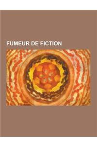 Fumeur de Fiction
