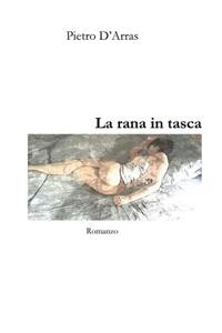 La Rana in Tasca