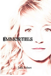 Immortels