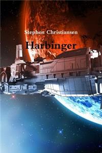 Harbinger