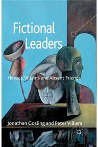 Fictional Leaders