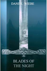 Blades of the Night