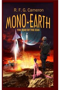 Mono-Earth