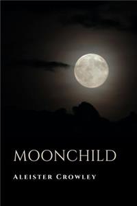 Moonchild