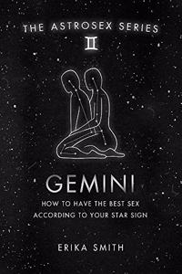 Astrosex: Gemini