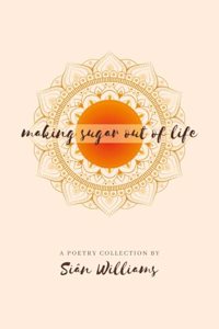 Making Sugar out of Life