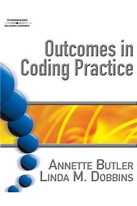 Outcomes in Coding Practice