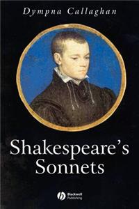 Shakespeare Sonnets