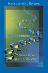 Macroeconomics