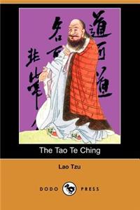 Tao Te Ching (Dodo Press)