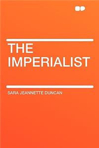 The Imperialist