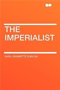 The Imperialist