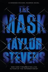The Mask