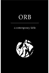 Orb