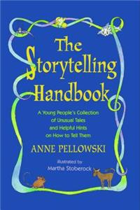 Storytelling Handbook