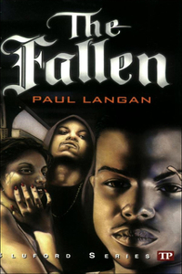 Fallen