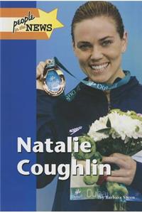 Natalie Coughlin