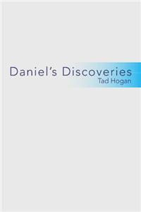 Daniel's Discoveries