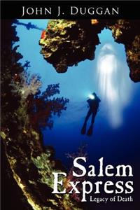 Salem Express